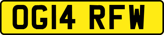 OG14RFW