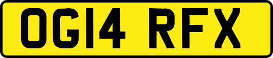 OG14RFX