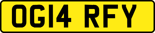 OG14RFY