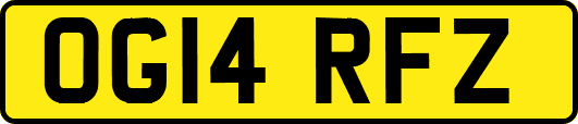 OG14RFZ