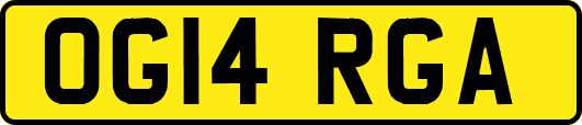 OG14RGA