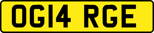 OG14RGE
