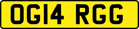 OG14RGG