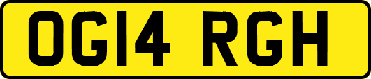OG14RGH