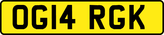 OG14RGK