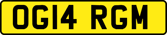 OG14RGM