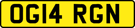 OG14RGN