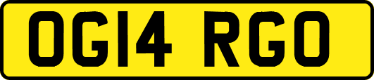 OG14RGO