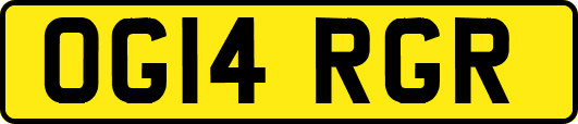 OG14RGR