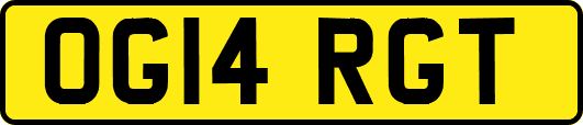 OG14RGT