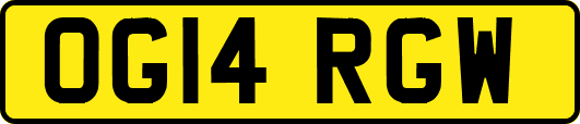 OG14RGW