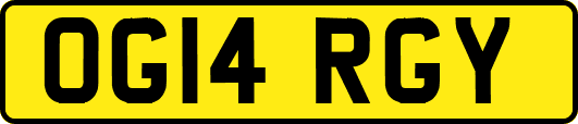 OG14RGY