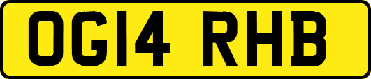OG14RHB