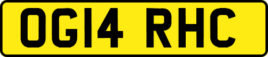 OG14RHC