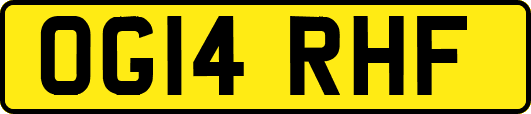 OG14RHF