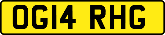 OG14RHG