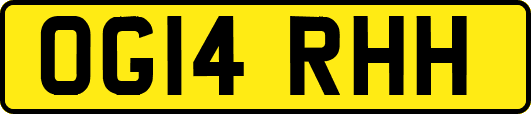 OG14RHH