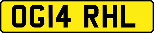 OG14RHL