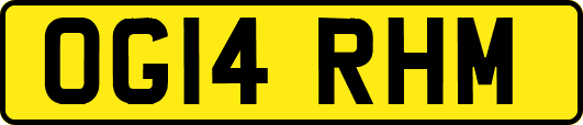 OG14RHM