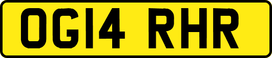 OG14RHR