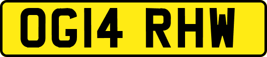 OG14RHW