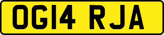 OG14RJA