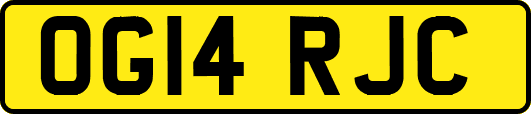 OG14RJC
