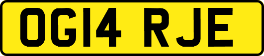 OG14RJE