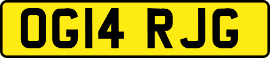 OG14RJG