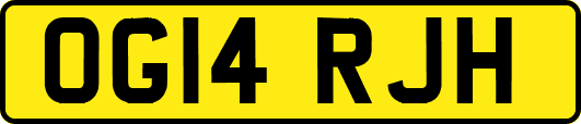 OG14RJH