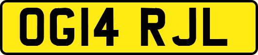 OG14RJL