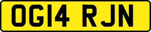 OG14RJN