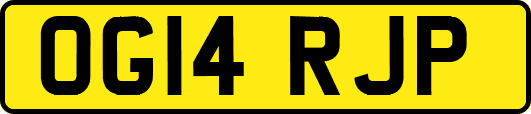 OG14RJP