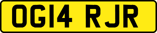 OG14RJR