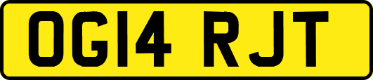 OG14RJT