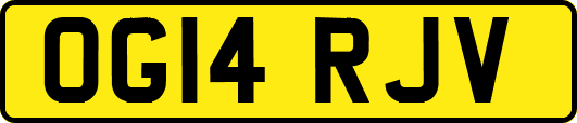 OG14RJV