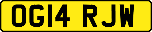 OG14RJW