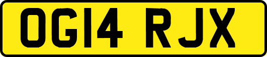 OG14RJX