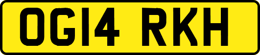 OG14RKH