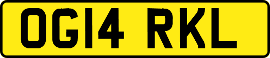 OG14RKL