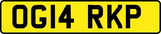 OG14RKP