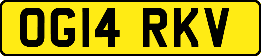 OG14RKV