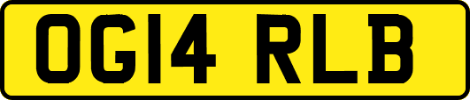 OG14RLB