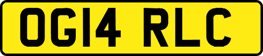 OG14RLC