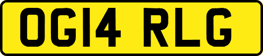 OG14RLG