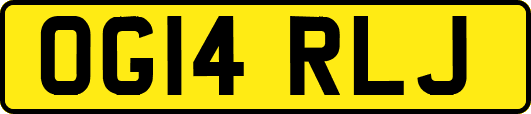 OG14RLJ