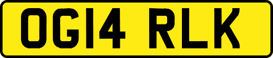 OG14RLK