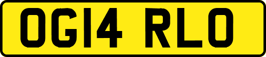 OG14RLO