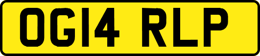 OG14RLP