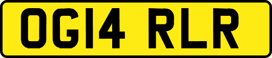 OG14RLR